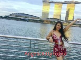 AngelicKittyFoxxx