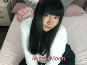 AngelicMoon