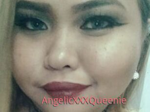 AngelicXXXQueenie