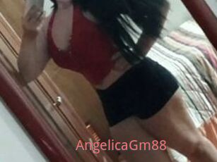 AngelicaGm88