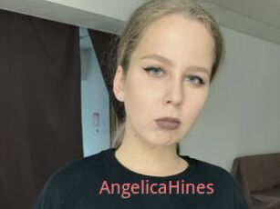 AngelicaHines