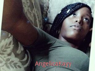 Angelica_Kayy