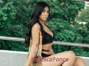 AngelicaPonce