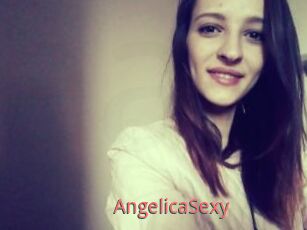 AngelicaSexy