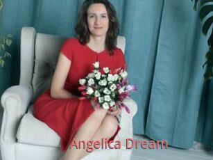 Angelica_Dream
