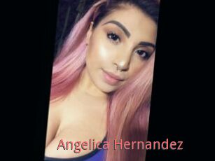 Angelica_Hernandez