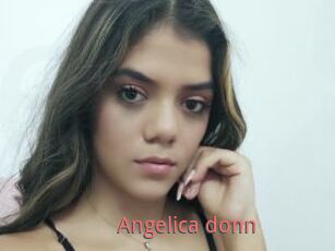 Angelica_donn