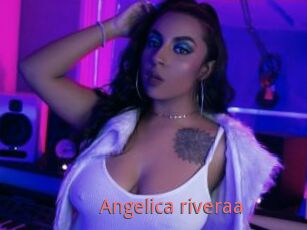 Angelica_riveraa