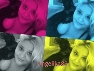 Angelika89