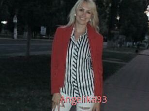 Angelika93