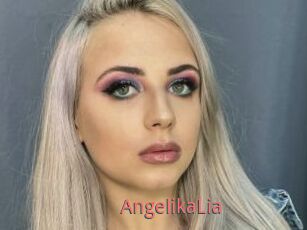 AngelikaLia