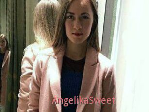 AngelikaSweet