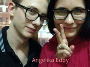 Angelika_Eddy