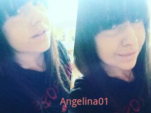Angelina01