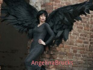 AngelinaBrucks