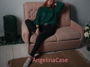 AngelinaCase