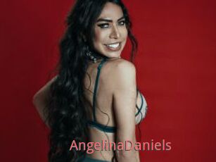AngelinaDaniels