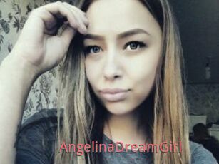 AngelinaDreamGirl_