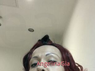 AngelinaGia