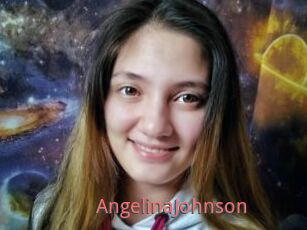 AngelinaJohnson