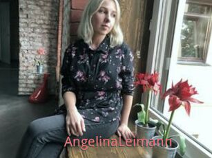 AngelinaLeimann