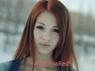 AngelinaRedS