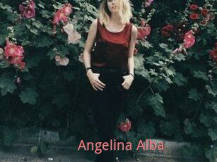 Angelina_Alba