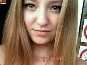 Angelinka