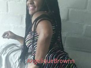 AngeliqueBrownn