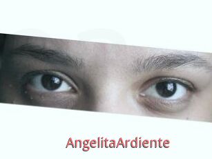 AngelitaArdiente