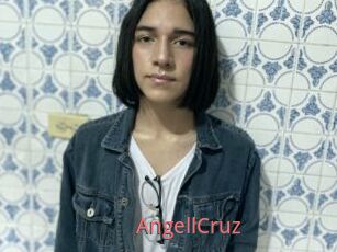 AngellCruz