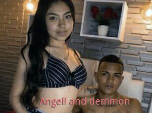 Angell_and_demmon
