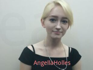 AngellaHolles