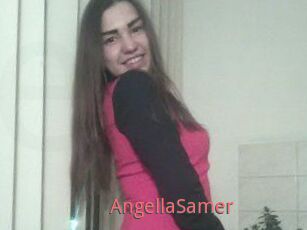 AngellaSamer