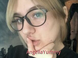 AngellaYummy