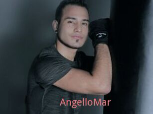 AngelloMar