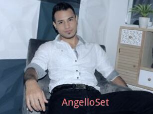 AngelloSet