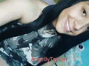 AngellyTaylorr