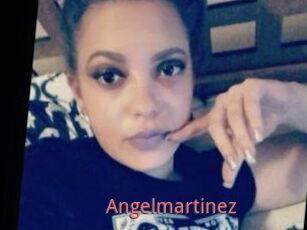 Angelmartinez
