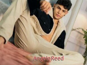 AngeloReed