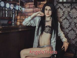 AngeloTrans