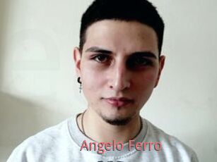 Angelo_Ferro