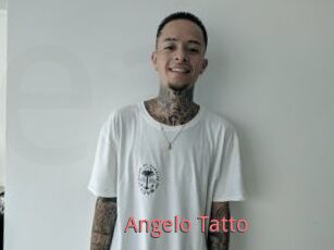 Angelo_Tatto
