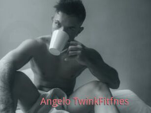 Angelo_TwinkFitfnes