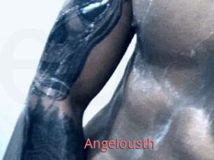 Angelousth