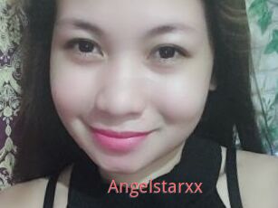 Angelstarxx