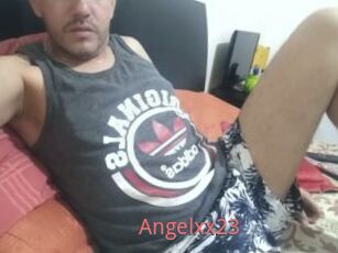 Angelxx23