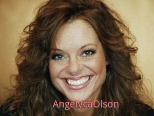 Angelyca_Olson