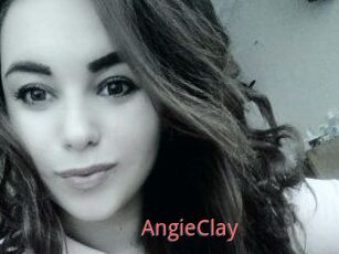 AngieClay