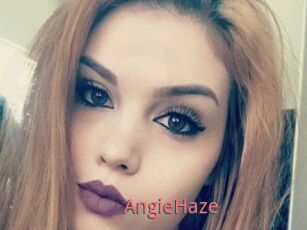AngieHaze